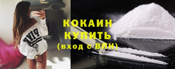 трава Каменка
