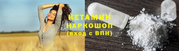 индика Касимов