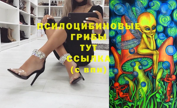 круглые Каменногорск